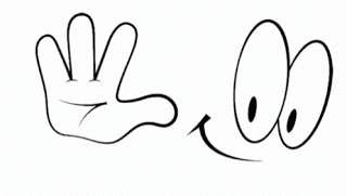 My Image
